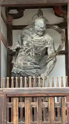 法隆寺(奈良県)