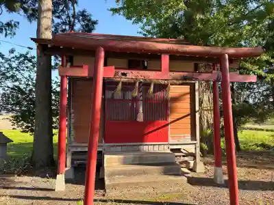 月山神社の{uncategorized: "未分類", other: "その他", undefined: "問題あり", building: "その他建物", grave: "お墓", sacred_gate: "鳥居", guardian: "狛犬", statue: "像", buddha: "仏像", history: "歴史", nature: "自然", garden: "庭園", animal: "動物", pagoda: "塔", temizu: "手水舎", mountain_gate: "山門・神門", sanctuary: "本殿・本堂", subordinate: "末社・摂社", art: "芸術", scenery: "景色", jizo: "地蔵", ema: "絵馬", goshuin: "御朱印", omikuji: "おみくじ", items: "授与品その他", amulet: "お守り", goshuincho: "御朱印帳", eats: "食事", festival: "お祭り", votive_dance: "神楽", shichigosan: "七五三参", wedding: "結婚式", experience: "体験その他", initially: "初詣", around: "周辺", anti_infection: "感染症対策"}