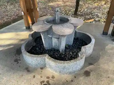 菅原神社(東京都)