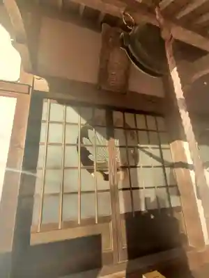 種徳院のその他建物