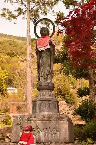 寶生院(香川県)