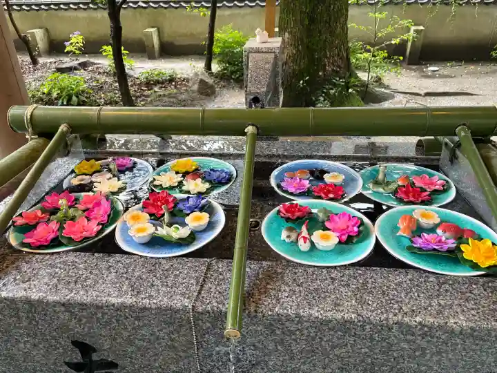 現人神社(福岡県)