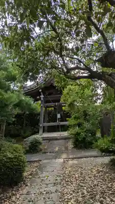 印空寺(京都府)