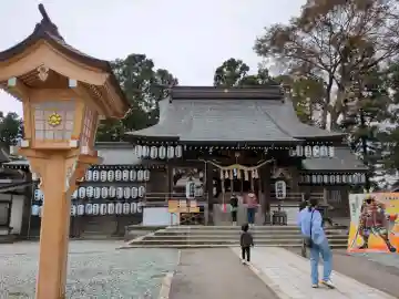 戸澤神社の{uncategorized: "未分類", other: "その他", undefined: "問題あり", building: "その他建物", grave: "お墓", sacred_gate: "鳥居", guardian: "狛犬", statue: "像", buddha: "仏像", history: "歴史", nature: "自然", garden: "庭園", animal: "動物", pagoda: "塔", temizu: "手水舎", mountain_gate: "山門・神門", sanctuary: "本殿・本堂", subordinate: "末社・摂社", art: "芸術", scenery: "景色", jizo: "地蔵", ema: "絵馬", goshuin: "御朱印", omikuji: "おみくじ", items: "授与品その他", amulet: "お守り", goshuincho: "御朱印帳", eats: "食事", festival: "お祭り", votive_dance: "神楽", shichigosan: "七五三参", wedding: "結婚式", experience: "体験その他", initially: "初詣", around: "周辺", anti_infection: "感染症対策"}