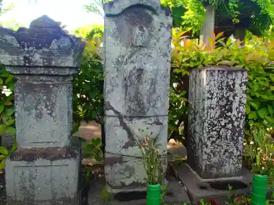 水神宮のその他建物