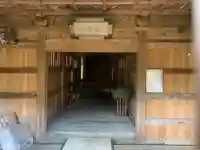 日枝神社の本殿・本堂