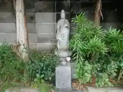 常福寺(愛知県)