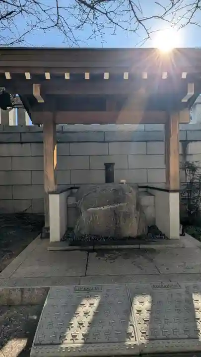 大國神社の{uncategorized: "未分類", other: "その他", undefined: "問題あり", building: "その他建物", grave: "お墓", sacred_gate: "鳥居", guardian: "狛犬", statue: "像", buddha: "仏像", history: "歴史", nature: "自然", garden: "庭園", animal: "動物", pagoda: "塔", temizu: "手水舎", mountain_gate: "山門・神門", sanctuary: "本殿・本堂", subordinate: "末社・摂社", art: "芸術", scenery: "景色", jizo: "地蔵", ema: "絵馬", goshuin: "御朱印", omikuji: "おみくじ", items: "授与品その他", amulet: "お守り", goshuincho: "御朱印帳", eats: "食事", festival: "お祭り", votive_dance: "神楽", shichigosan: "七五三参", wedding: "結婚式", experience: "体験その他", initially: "初詣", around: "周辺", anti_infection: "感染症対策"}