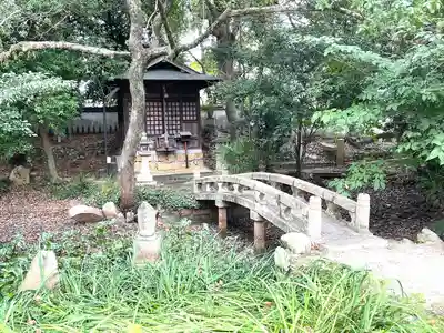 昆陽寺(兵庫県)