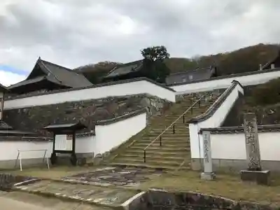 頼久寺のその他建物