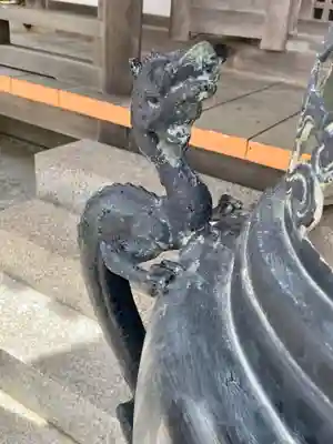 金剛福寺(高知県)