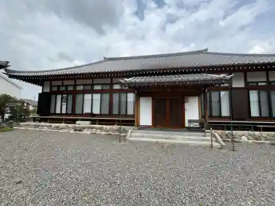 慈恩寺(岐阜県)