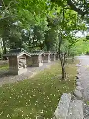 観音寺(三重県)