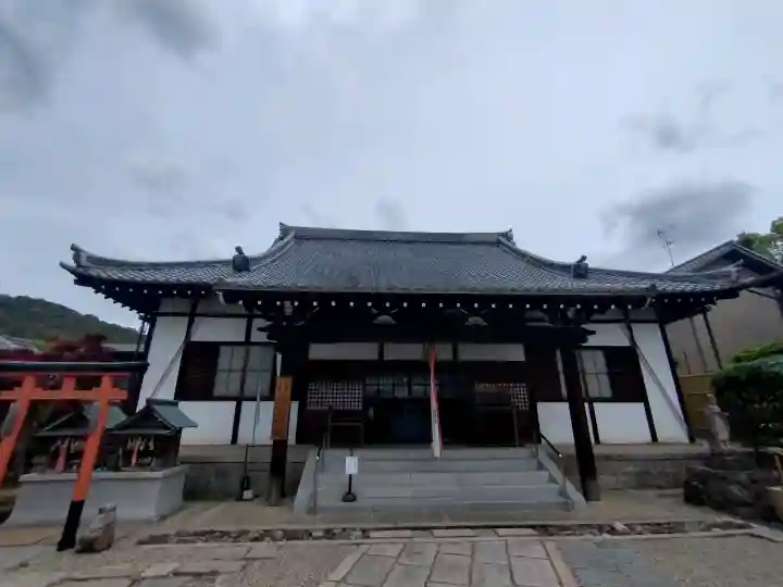 不空院の{uncategorized: "未分類", other: "その他", undefined: "問題あり", building: "その他建物", grave: "お墓", sacred_gate: "鳥居", guardian: "狛犬", statue: "像", buddha: "仏像", history: "歴史", nature: "自然", garden: "庭園", animal: "動物", pagoda: "塔", temizu: "手水舎", mountain_gate: "山門・神門", sanctuary: "本殿・本堂", subordinate: "末社・摂社", art: "芸術", scenery: "景色", jizo: "地蔵", ema: "絵馬", goshuin: "御朱印", omikuji: "おみくじ", items: "授与品その他", amulet: "お守り", goshuincho: "御朱印帳", eats: "食事", festival: "お祭り", votive_dance: "神楽", shichigosan: "七五三参", wedding: "結婚式", experience: "体験その他", initially: "初詣", around: "周辺", anti_infection: "感染症対策"}