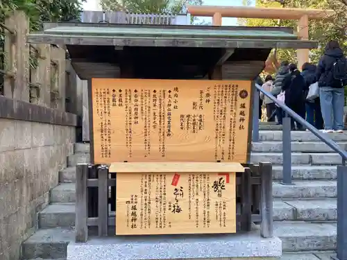 堀越神社(大阪府)
