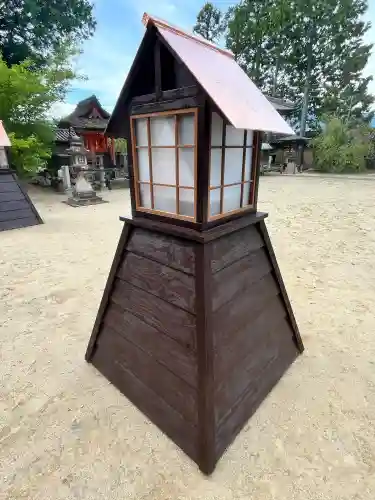 慈尊院(和歌山県)