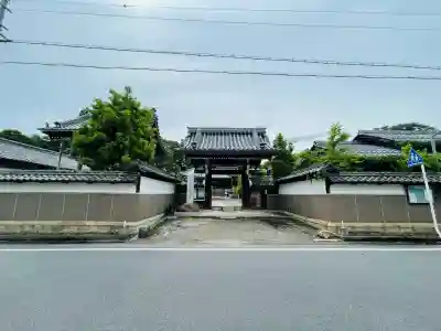 了法寺(滋賀県)