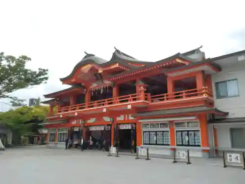 千葉神社の{uncategorized: "未分類", other: "その他", undefined: "問題あり", building: "その他建物", grave: "お墓", sacred_gate: "鳥居", guardian: "狛犬", statue: "像", buddha: "仏像", history: "歴史", nature: "自然", garden: "庭園", animal: "動物", pagoda: "塔", temizu: "手水舎", mountain_gate: "山門・神門", sanctuary: "本殿・本堂", subordinate: "末社・摂社", art: "芸術", scenery: "景色", jizo: "地蔵", ema: "絵馬", goshuin: "御朱印", omikuji: "おみくじ", items: "授与品その他", amulet: "お守り", goshuincho: "御朱印帳", eats: "食事", festival: "お祭り", votive_dance: "神楽", shichigosan: "七五三参", wedding: "結婚式", experience: "体験その他", initially: "初詣", around: "周辺", anti_infection: "感染症対策"}