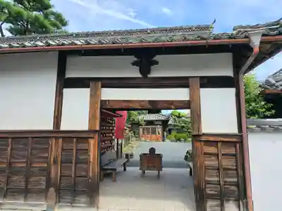 善名称院（真田庵）(和歌山県)