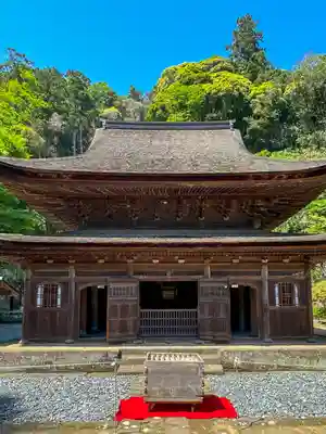 円覚寺(神奈川県)