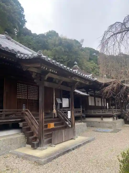 金剛寺(大阪府)