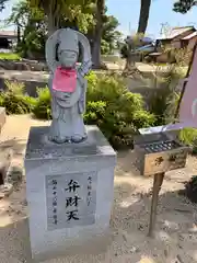 金倉寺(香川県)