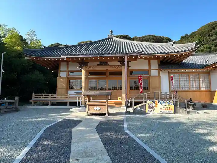 宝生寺(兵庫県)