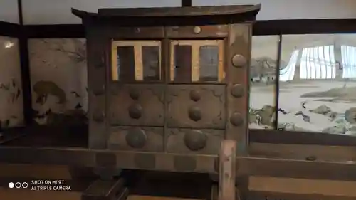 青蓮院門跡(京都府)