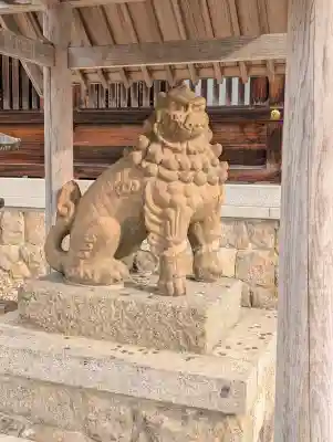 丹後一ノ宮 元伊勢 籠神社の{uncategorized: "未分類", other: "その他", undefined: "問題あり", building: "その他建物", grave: "お墓", sacred_gate: "鳥居", guardian: "狛犬", statue: "像", buddha: "仏像", history: "歴史", nature: "自然", garden: "庭園", animal: "動物", pagoda: "塔", temizu: "手水舎", mountain_gate: "山門・神門", sanctuary: "本殿・本堂", subordinate: "末社・摂社", art: "芸術", scenery: "景色", jizo: "地蔵", ema: "絵馬", goshuin: "御朱印", omikuji: "おみくじ", items: "授与品その他", amulet: "お守り", goshuincho: "御朱印帳", eats: "食事", festival: "お祭り", votive_dance: "神楽", shichigosan: "七五三参", wedding: "結婚式", experience: "体験その他", initially: "初詣", around: "周辺", anti_infection: "感染症対策"}