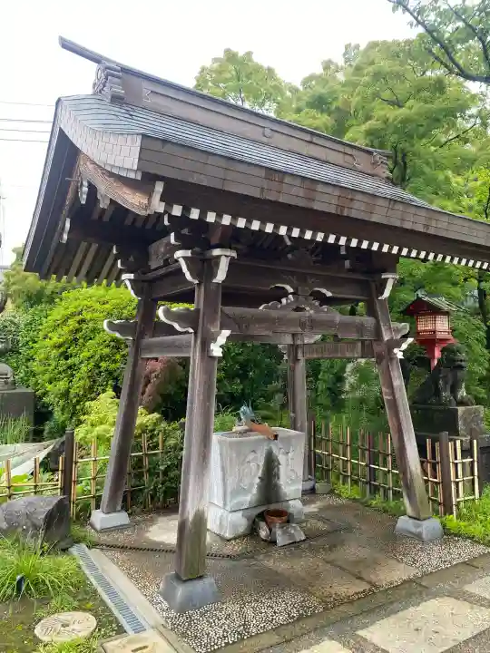 龍泉寺(茨城県)