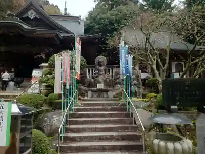 大窪寺(香川県)