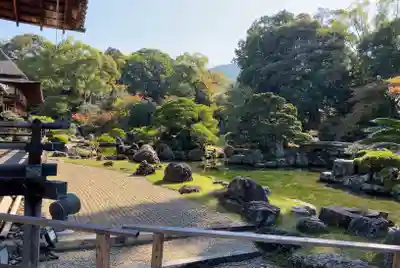 醍醐寺(京都府)