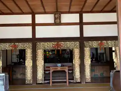 浄妙寺(神奈川県)