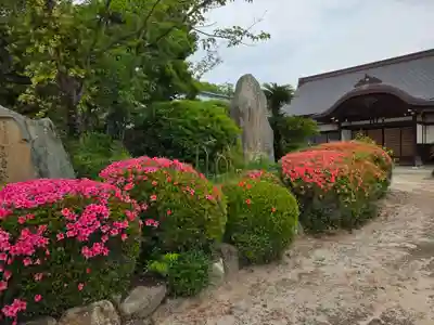 玉祖神社(山口県)