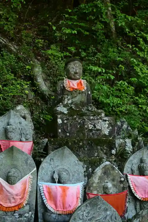 大窪寺(香川県)