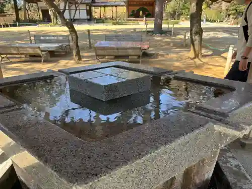 武田神社の{uncategorized: "未分類", other: "その他", undefined: "問題あり", building: "その他建物", grave: "お墓", sacred_gate: "鳥居", guardian: "狛犬", statue: "像", buddha: "仏像", history: "歴史", nature: "自然", garden: "庭園", animal: "動物", pagoda: "塔", temizu: "手水舎", mountain_gate: "山門・神門", sanctuary: "本殿・本堂", subordinate: "末社・摂社", art: "芸術", scenery: "景色", jizo: "地蔵", ema: "絵馬", goshuin: "御朱印", omikuji: "おみくじ", items: "授与品その他", amulet: "お守り", goshuincho: "御朱印帳", eats: "食事", festival: "お祭り", votive_dance: "神楽", shichigosan: "七五三参", wedding: "結婚式", experience: "体験その他", initially: "初詣", around: "周辺", anti_infection: "感染症対策"}