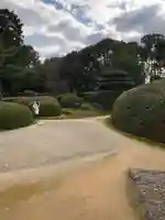 慈光院(奈良県)