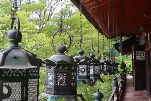 談山神社(奈良県)