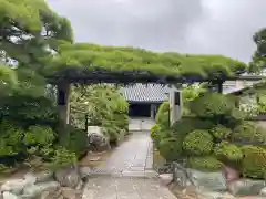 専念寺(東京都)