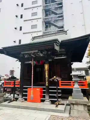 寶藏寺(成田不動尊) の{uncategorized: "未分類", other: "その他", undefined: "問題あり", building: "その他建物", grave: "お墓", sacred_gate: "鳥居", guardian: "狛犬", statue: "像", buddha: "仏像", history: "歴史", nature: "自然", garden: "庭園", animal: "動物", pagoda: "塔", temizu: "手水舎", mountain_gate: "山門・神門", sanctuary: "本殿・本堂", subordinate: "末社・摂社", art: "芸術", scenery: "景色", jizo: "地蔵", ema: "絵馬", goshuin: "御朱印", omikuji: "おみくじ", items: "授与品その他", amulet: "お守り", goshuincho: "御朱印帳", eats: "食事", festival: "お祭り", votive_dance: "神楽", shichigosan: "七五三参", wedding: "結婚式", experience: "体験その他", initially: "初詣", around: "周辺", anti_infection: "感染症対策"}