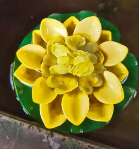 寛永寺開山堂(東京都)