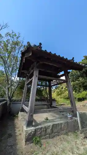 福田寺(京都府)