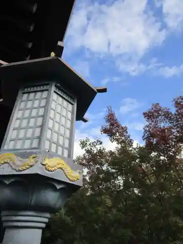 玉蔵院(奈良県)