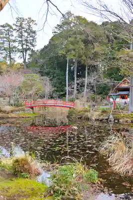大原野神社(京都府)