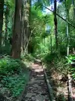 天満神社(千葉県)