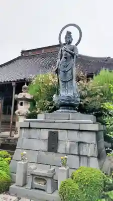 遍照寺(群馬県)