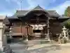宇美神社の{uncategorized: "未分類", other: "その他", undefined: "問題あり", building: "その他建物", grave: "お墓", sacred_gate: "鳥居", guardian: "狛犬", statue: "像", buddha: "仏像", history: "歴史", nature: "自然", garden: "庭園", animal: "動物", pagoda: "塔", temizu: "手水舎", mountain_gate: "山門・神門", sanctuary: "本殿・本堂", subordinate: "末社・摂社", art: "芸術", scenery: "景色", jizo: "地蔵", ema: "絵馬", goshuin: "御朱印", omikuji: "おみくじ", items: "授与品その他", amulet: "お守り", goshuincho: "御朱印帳", eats: "食事", festival: "お祭り", votive_dance: "神楽", shichigosan: "七五三参", wedding: "結婚式", experience: "体験その他", initially: "初詣", around: "周辺", anti_infection: "感染症対策"}