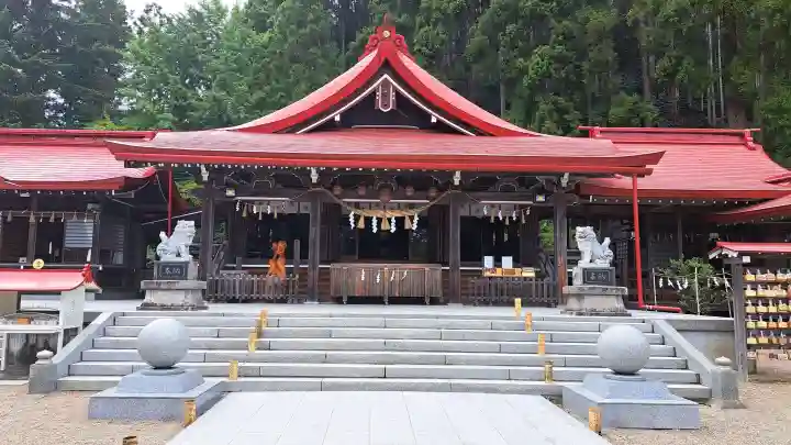 金蛇水神社の{uncategorized: "未分類", other: "その他", undefined: "問題あり", building: "その他建物", grave: "お墓", sacred_gate: "鳥居", guardian: "狛犬", statue: "像", buddha: "仏像", history: "歴史", nature: "自然", garden: "庭園", animal: "動物", pagoda: "塔", temizu: "手水舎", mountain_gate: "山門・神門", sanctuary: "本殿・本堂", subordinate: "末社・摂社", art: "芸術", scenery: "景色", jizo: "地蔵", ema: "絵馬", goshuin: "御朱印", omikuji: "おみくじ", items: "授与品その他", amulet: "お守り", goshuincho: "御朱印帳", eats: "食事", festival: "お祭り", votive_dance: "神楽", shichigosan: "七五三参", wedding: "結婚式", experience: "体験その他", initially: "初詣", around: "周辺", anti_infection: "感染症対策"}