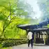 愛宕念仏寺(京都府)