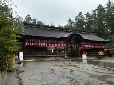 大崎八幡宮の{uncategorized: "未分類", other: "その他", undefined: "問題あり", building: "その他建物", grave: "お墓", sacred_gate: "鳥居", guardian: "狛犬", statue: "像", buddha: "仏像", history: "歴史", nature: "自然", garden: "庭園", animal: "動物", pagoda: "塔", temizu: "手水舎", mountain_gate: "山門・神門", sanctuary: "本殿・本堂", subordinate: "末社・摂社", art: "芸術", scenery: "景色", jizo: "地蔵", ema: "絵馬", goshuin: "御朱印", omikuji: "おみくじ", items: "授与品その他", amulet: "お守り", goshuincho: "御朱印帳", eats: "食事", festival: "お祭り", votive_dance: "神楽", shichigosan: "七五三参", wedding: "結婚式", experience: "体験その他", initially: "初詣", around: "周辺", anti_infection: "感染症対策"}